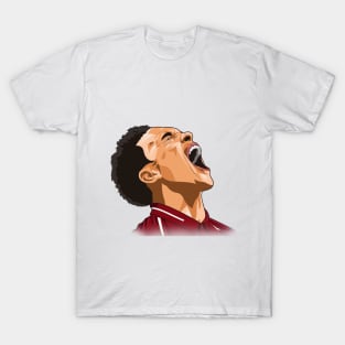 Trent Alexander-Arnold T-Shirt